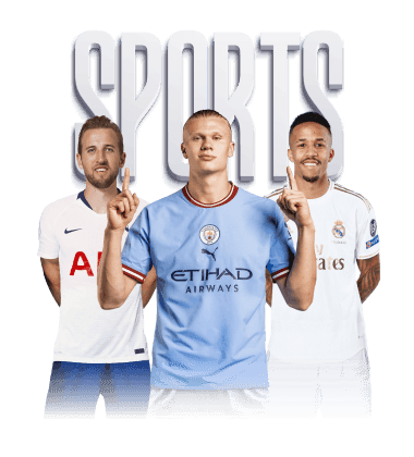 今年会体育体育App